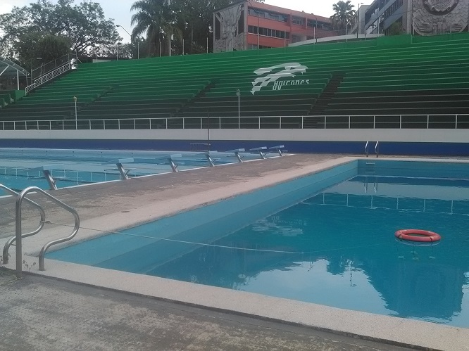 200527deporte2 200527deporte2