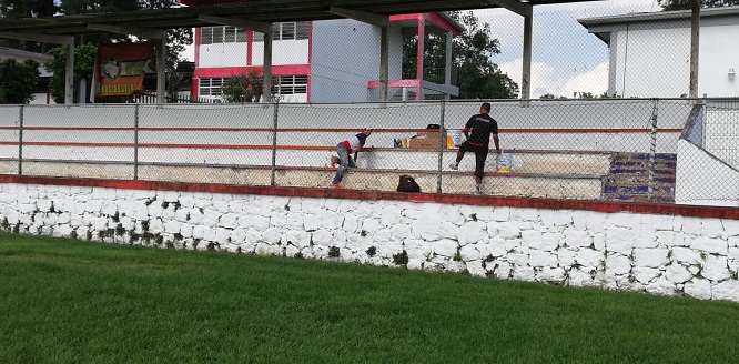 200528campo2 200528campo2