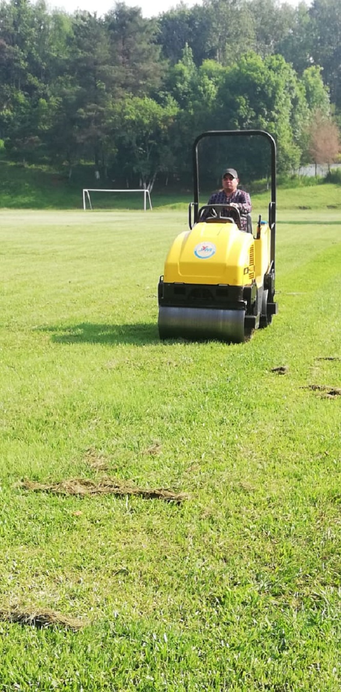 200528campo3 200528campo3
