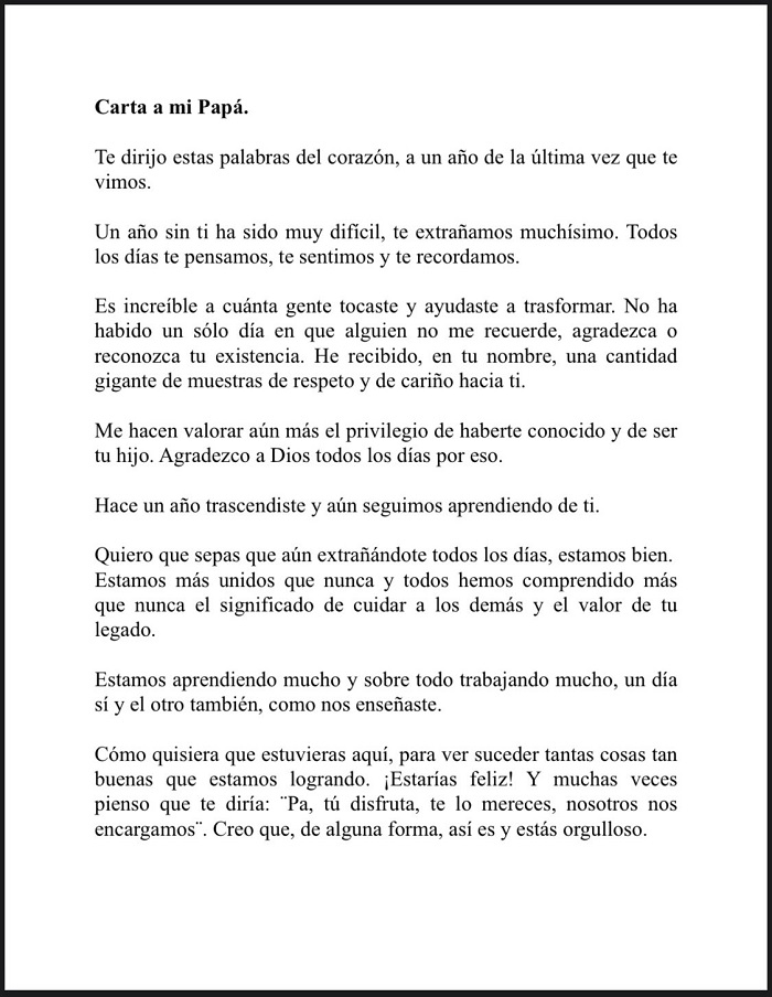 201116carta1 201116carta1
