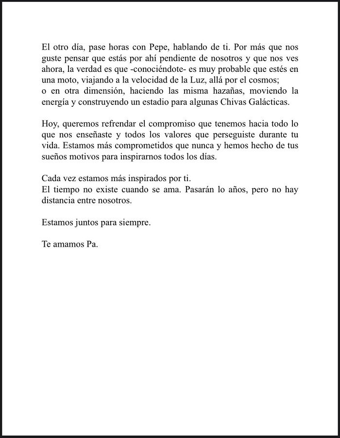 201116carta2 201116carta2