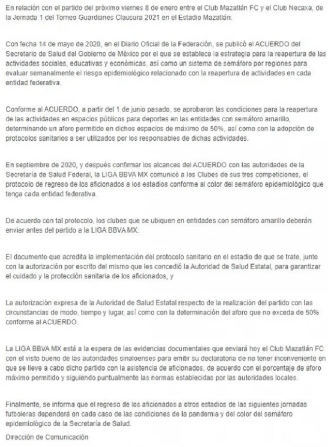 210105jornada2 210105jornada2