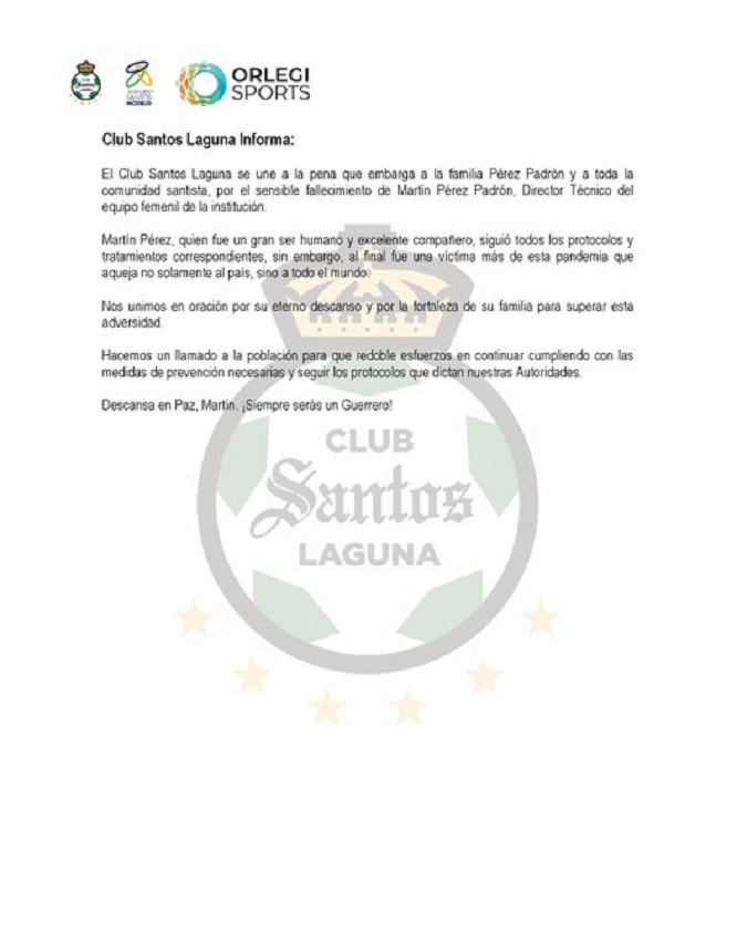 210119santos1 210119santos1