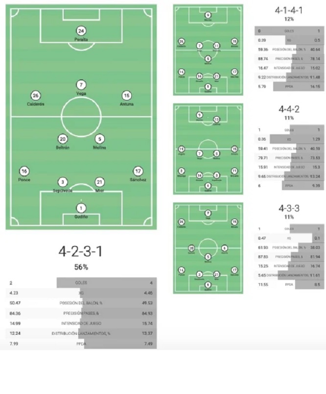 210122chivas3 210122chivas3