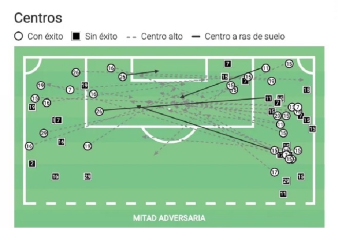 210122chivas4 210122chivas4
