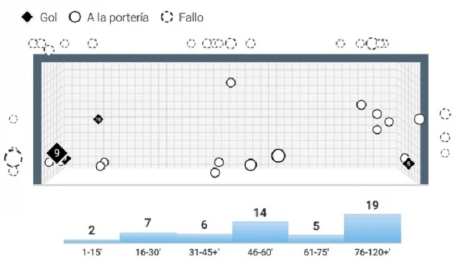 210122chivas5 210122chivas5
