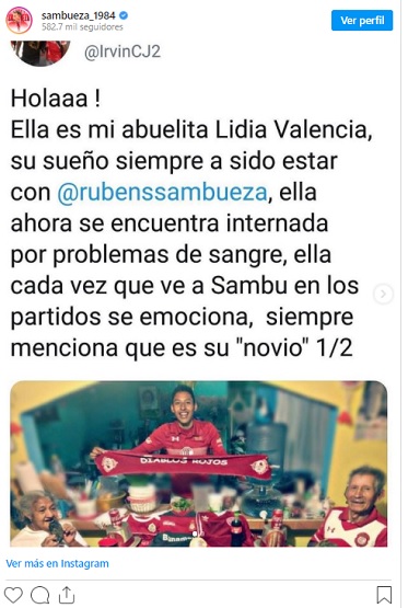 210122sambueza1
