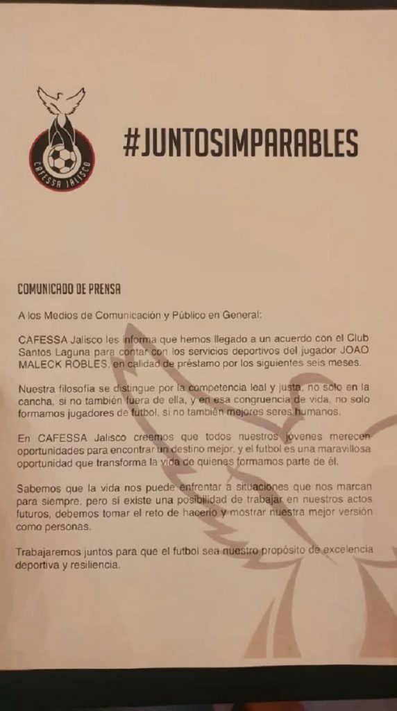 210128comunicado