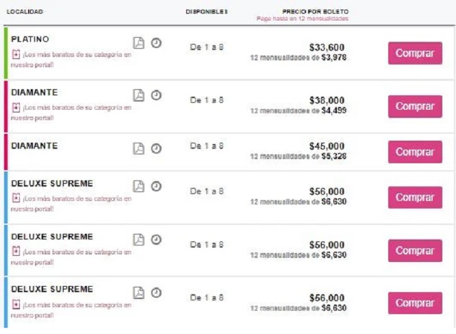 210129caribe2 210129caribe2