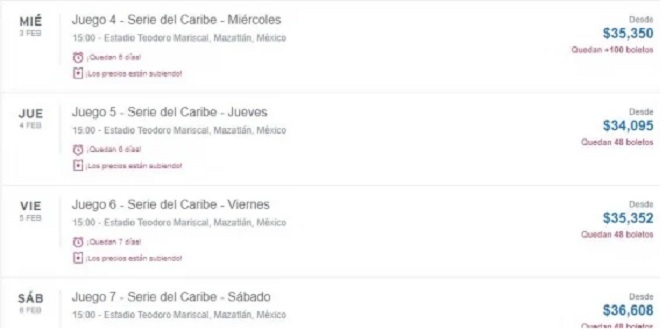 210129caribe3 210129caribe3