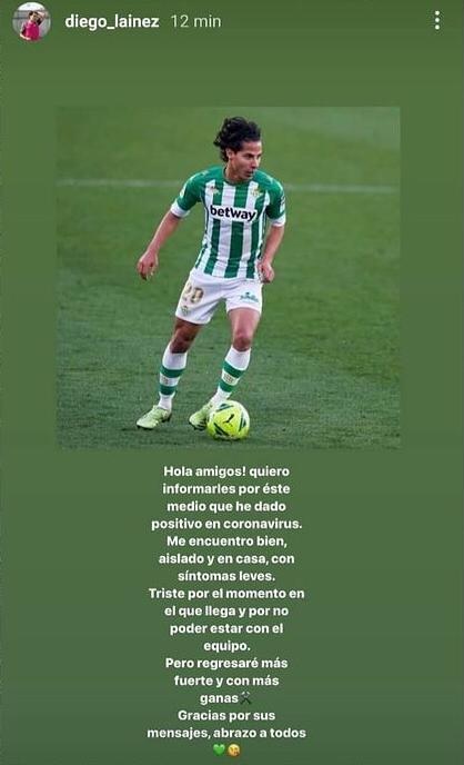 210129diego1