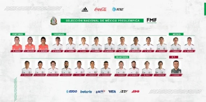 210211convocatoria2