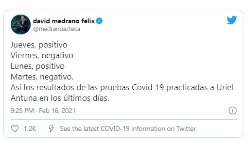 210217antuna1 210217antuna1