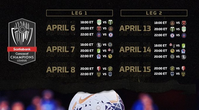 210218calendario