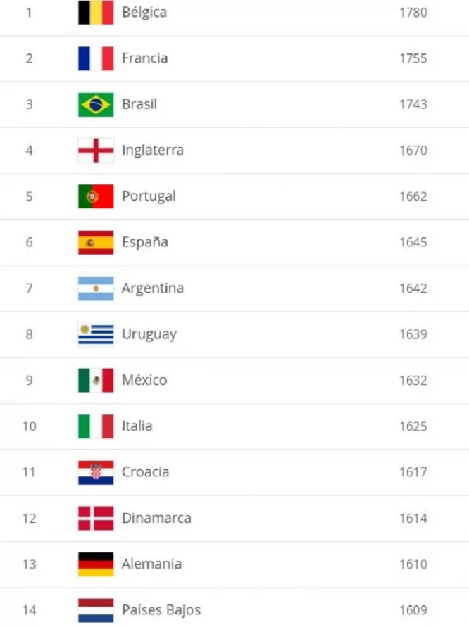 210218mexico2 210218mexico2