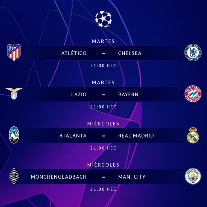 210222futbol4 210222futbol4