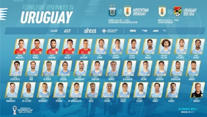210305convocatoria12