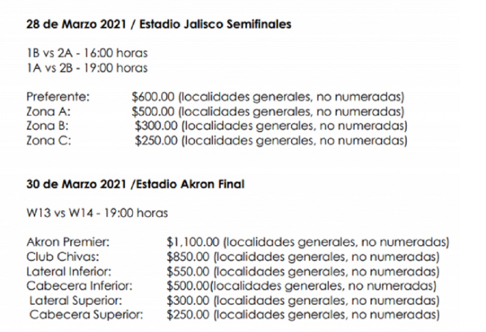 210316boletos2