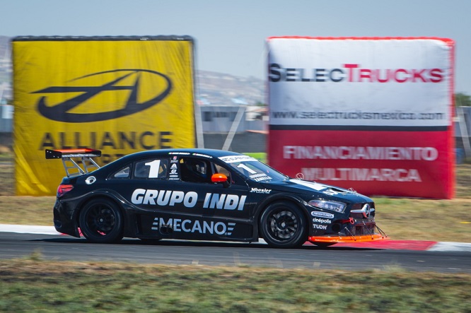 210420piloto3 210420piloto3