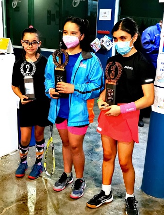 210423squash3 210423squash3