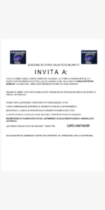 Captura de pantalla_20210411-135948