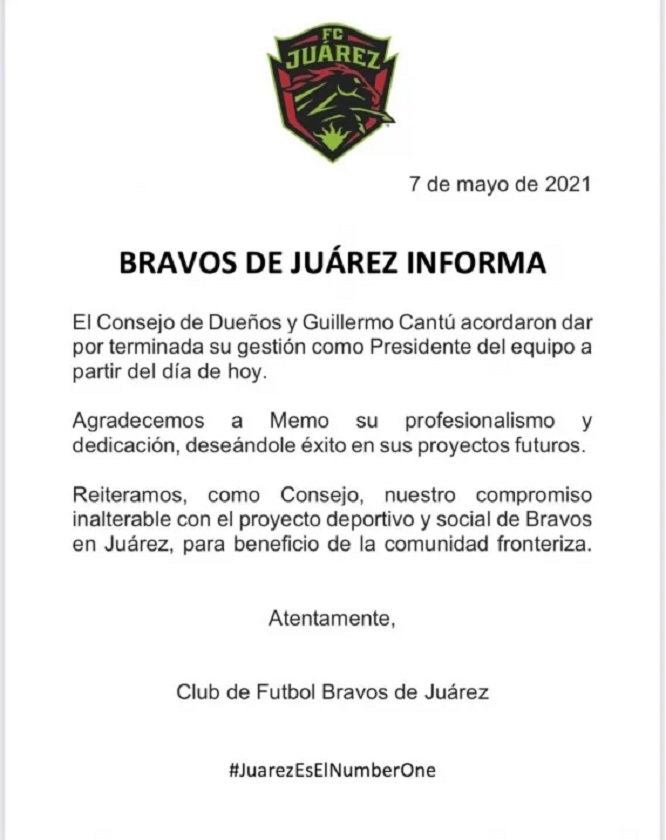 210507bravos