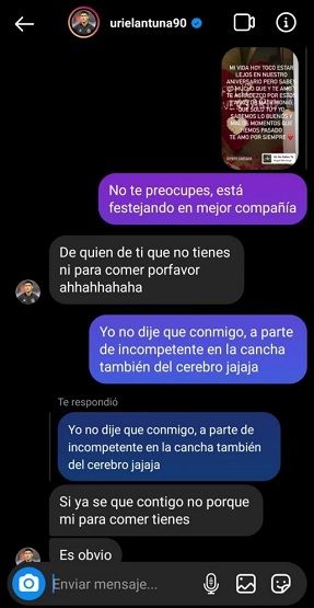 210509brujo1