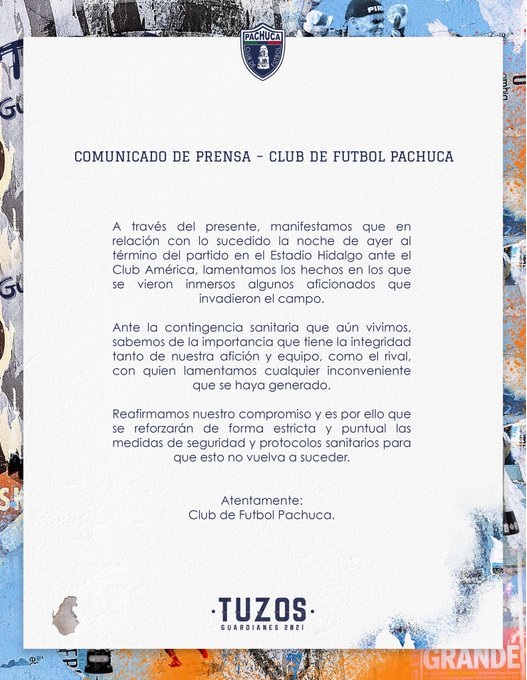 210514carpeta1