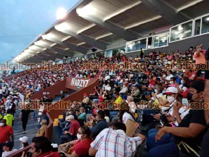 210526beis9 - copia (2)