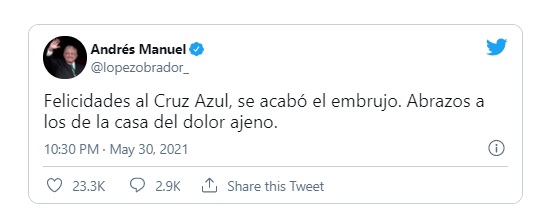 210530amlo1 210530amlo1