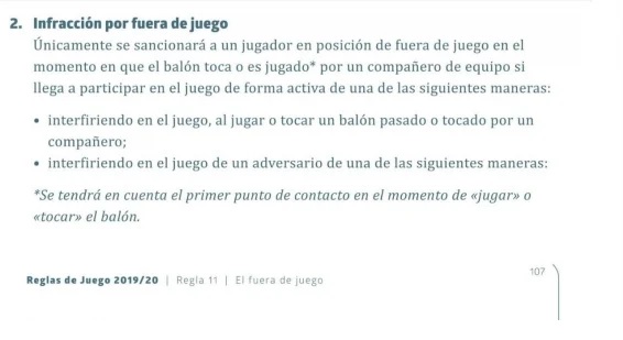 210530gol1