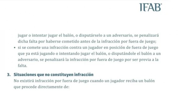 210530gol2