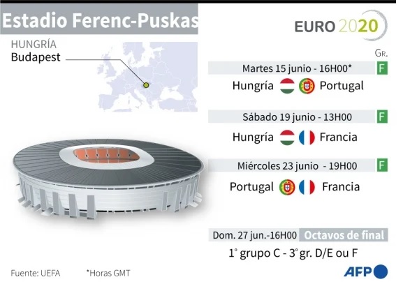 210610euro6