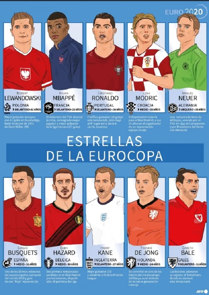 210611copa4