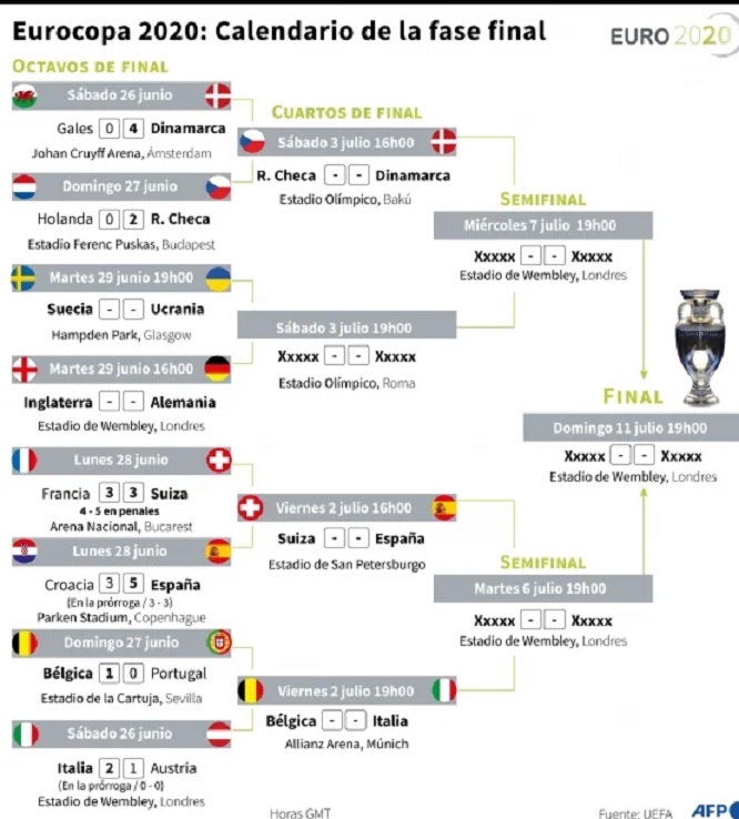 210629alemania2 210629alemania2