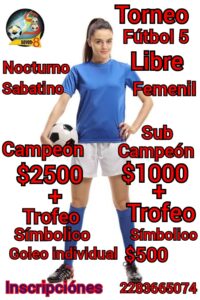 Polish_20210629_131651658