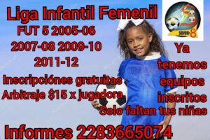 Polish_20210629_141142088