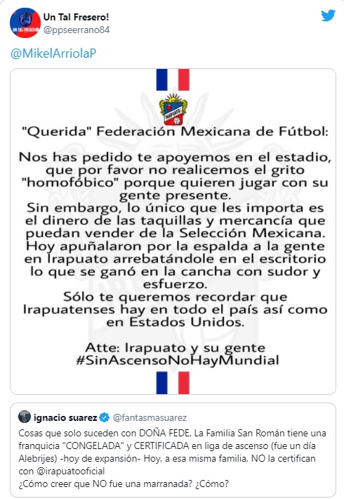 210706irapuato1 210706irapuato1