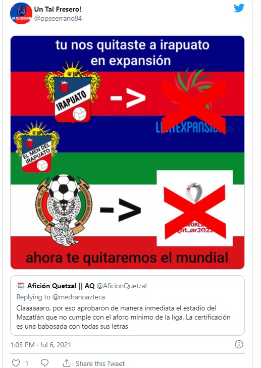 210706irapuato2 210706irapuato2