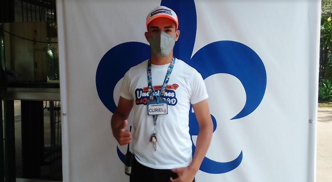 210728deporte3 210728deporte3