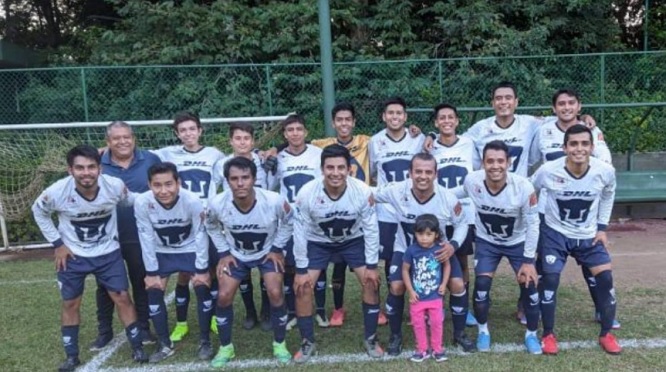 210729torneo2 210729torneo2