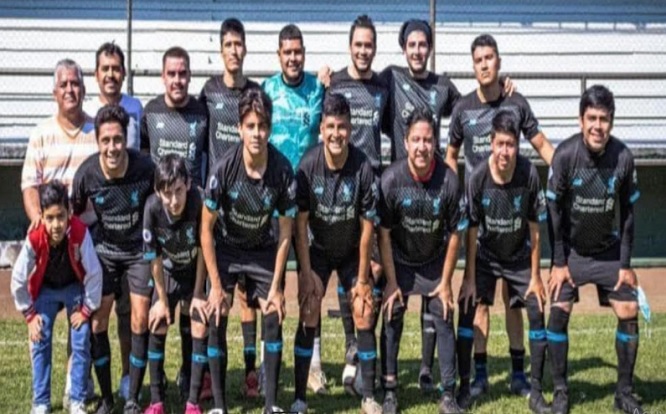 210729torneo3 210729torneo3