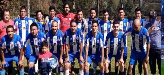 210729torneo4 210729torneo4