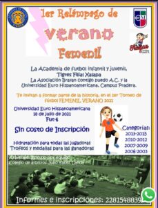 77E9B226-D18E-4ACB-ADD3-3E43CBA35F00