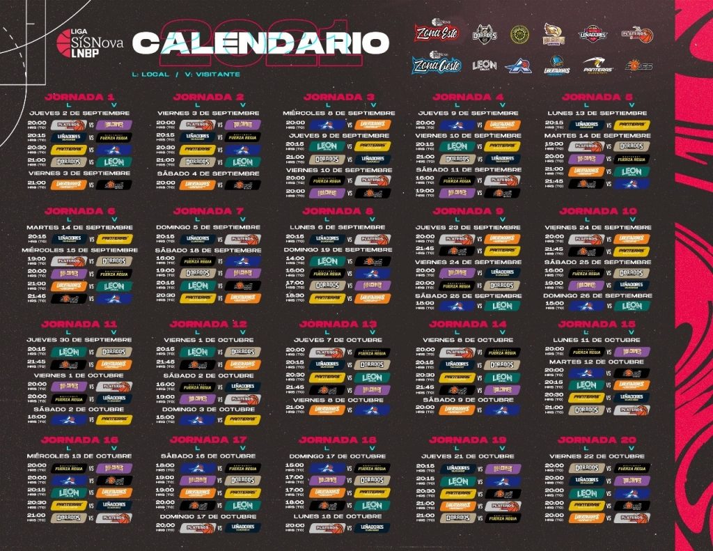 210822calendario