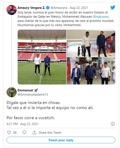 210823amaury1 210823amaury1