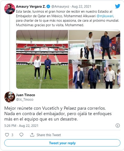 210823amaury2 210823amaury2