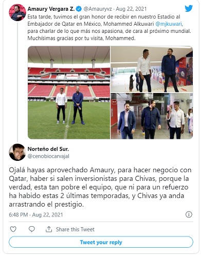 210823amaury3 210823amaury3