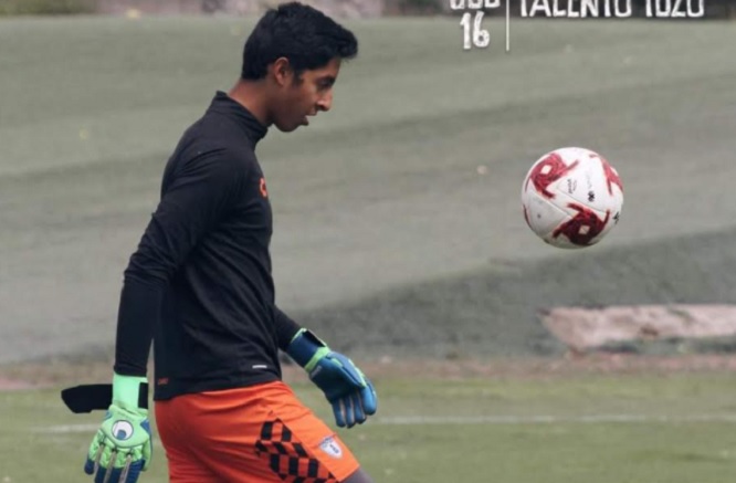 210908brian2 210908brian2