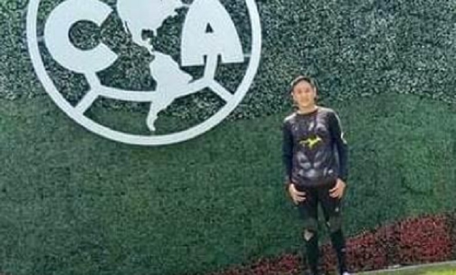 210908brian3 210908brian3